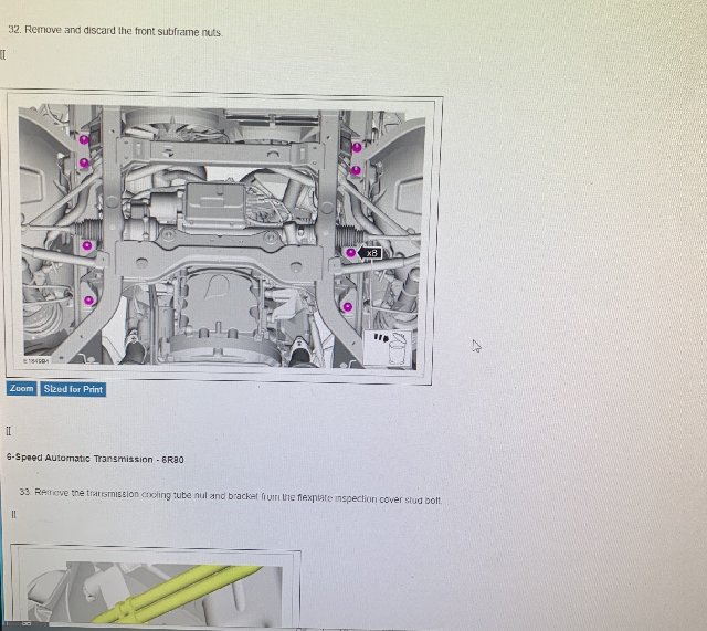 5FE0E76C-BFCE-4F2B-8F68-580DB5DD8F26