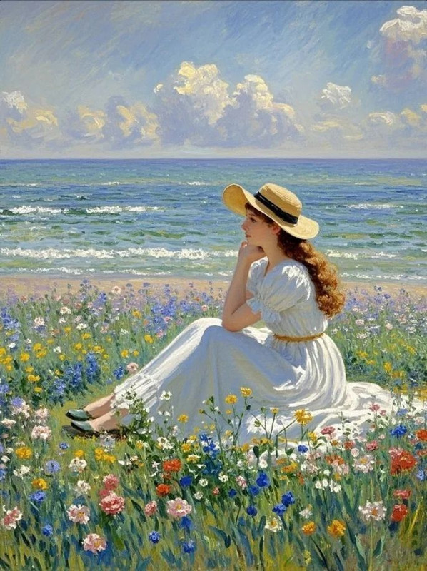 3093970d264a43fa4517f646b273cc3b