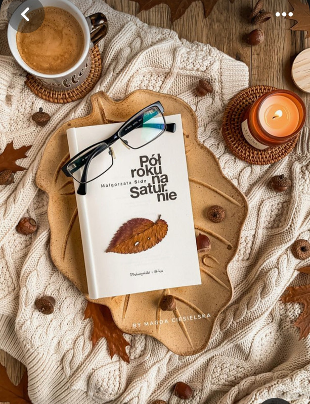 Screenshot_20230913_180505_Pinterest