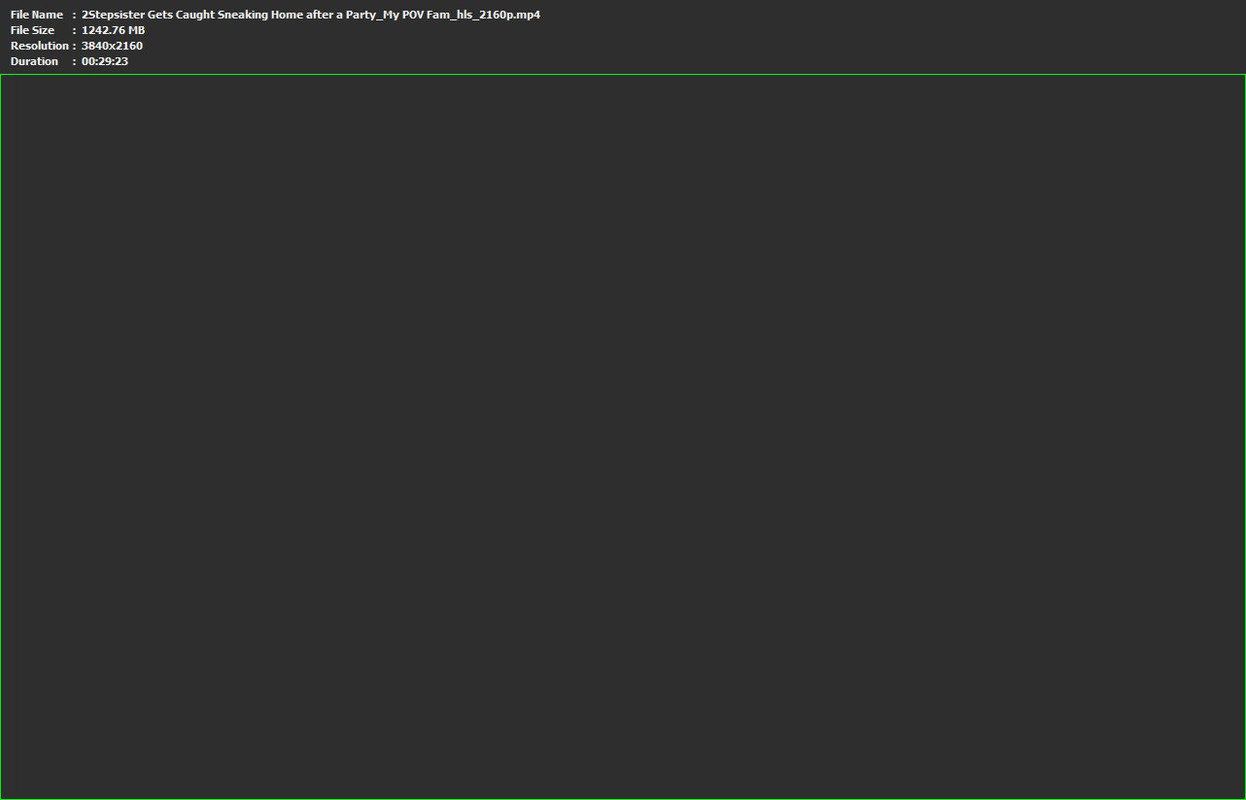 19082023061248screenshot