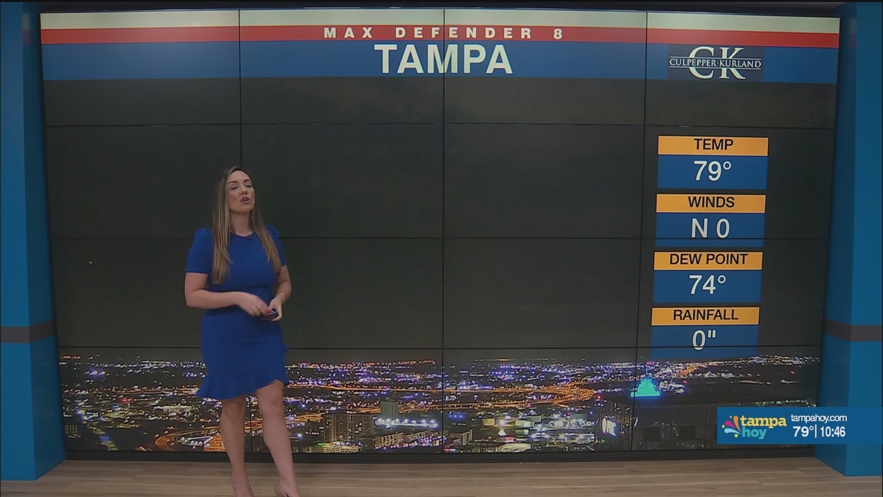 Noticias Tampa Hoy_20250627_03300400.ts_snapshot_17.37.192
