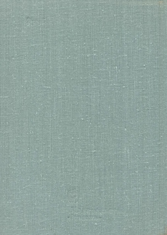 3-p0444