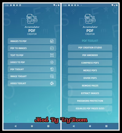 [Kép: Accumulator-PDF-Creator-V2-41.png]