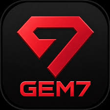 Teen Patti Gold - All Rummy App