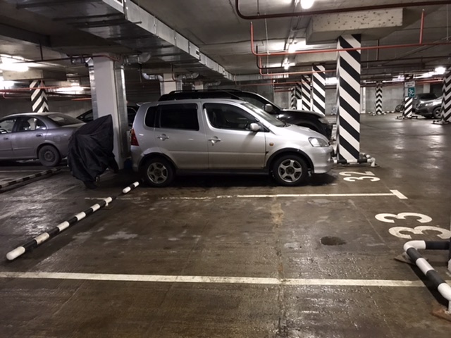 02E11AA0-862F-4030-AF07-2B655F6EB3D6