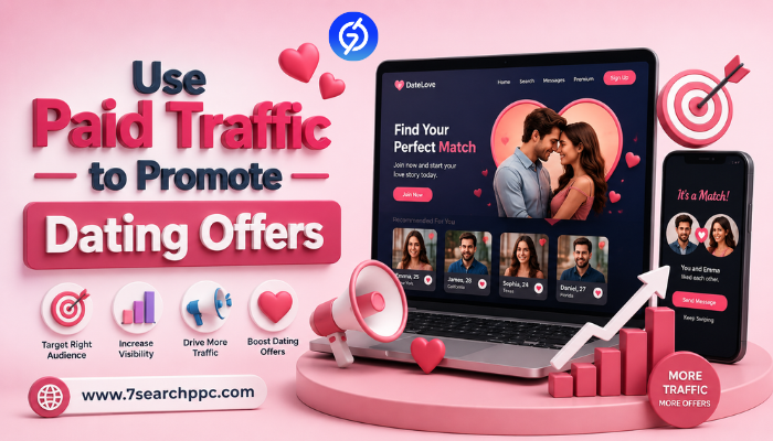 Promote-dating-offers-(2).png