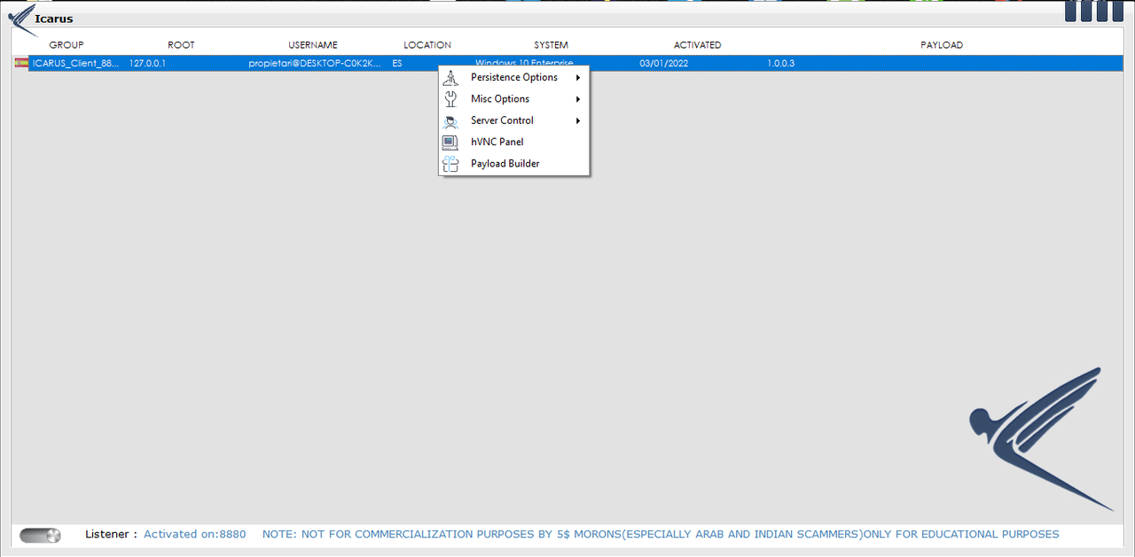 screenshot-8223.png