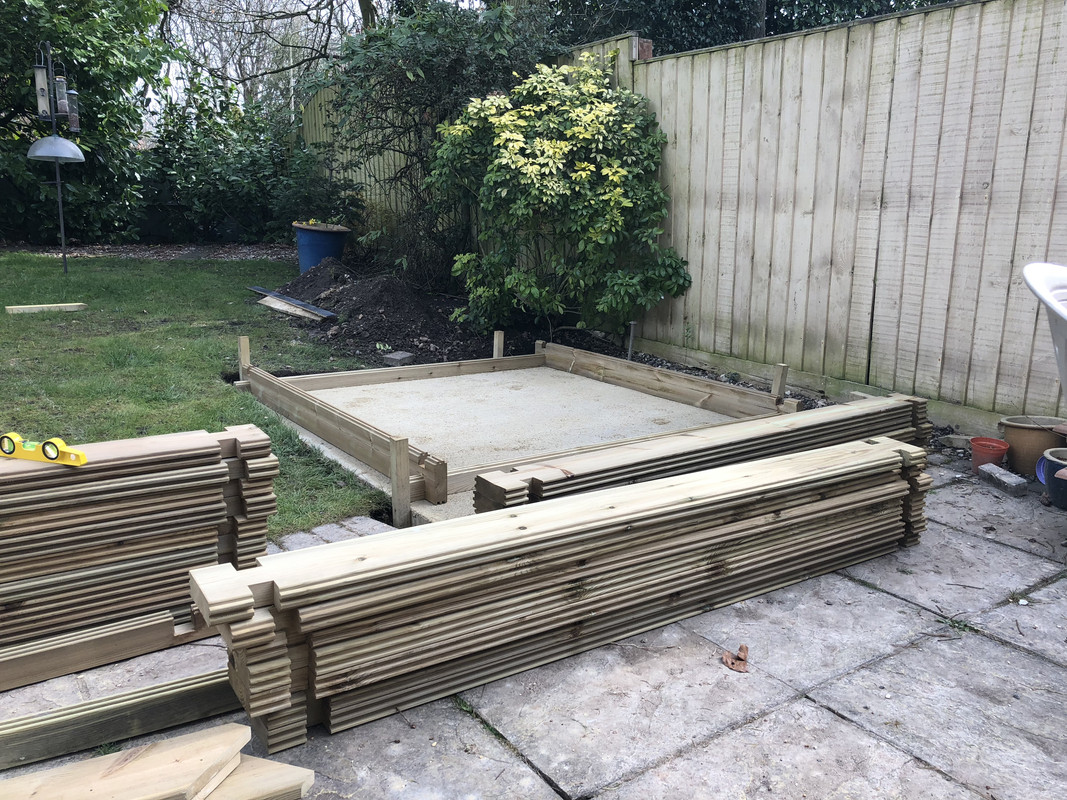 717885B3-CCD6-4446-B674-DCADA2F52007