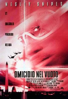 Omicidio nel vuoto (1994).mkv BDRip 1080p x264 AC3 iTA