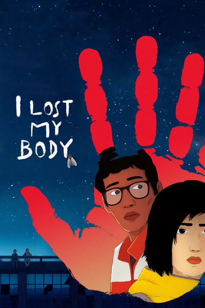 i-lost-my-body-2019-720p-bluray-x264-usu