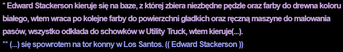 b5.png