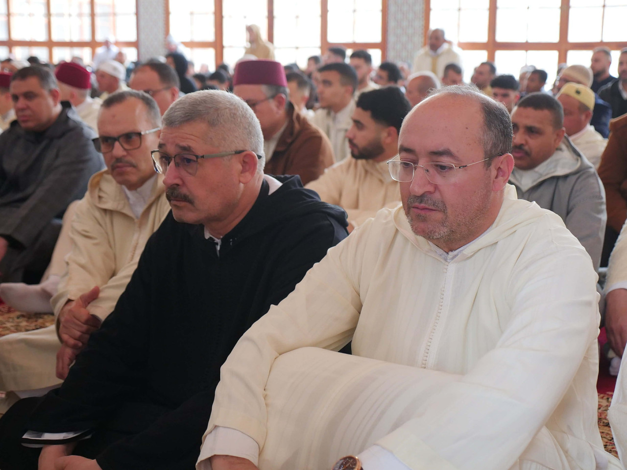 2eda3ed0-16a3-4e33-8429-36a3c96f0ed4