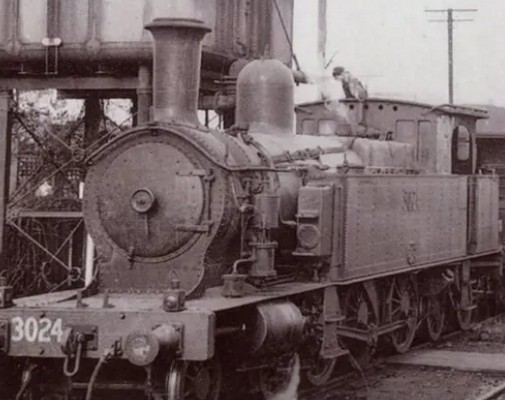 train-3024.png