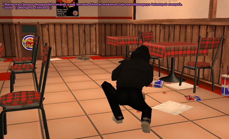 spacer.png