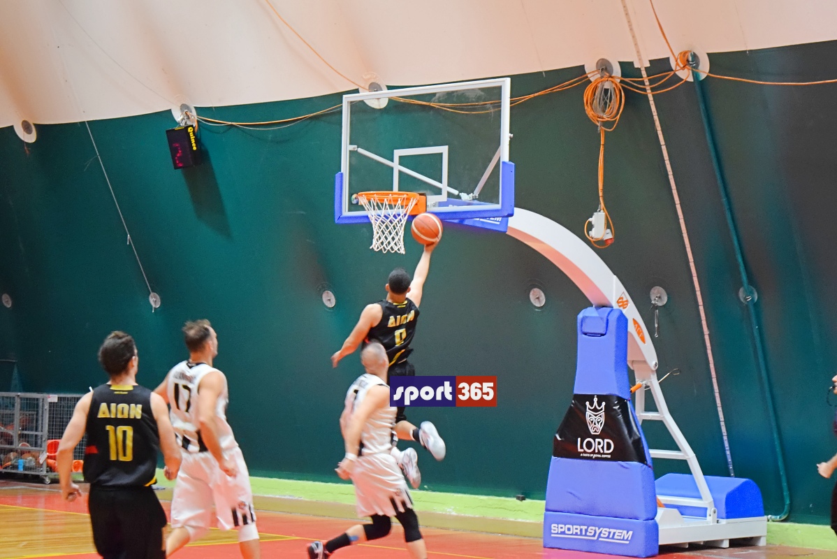 , &Omicron; &Delta;ί&omega;&nu; &Kappa;&upsilon;&pi;&alpha;&rho;&iota;&sigma;&sigma;ί&alpha;&sigmaf;&nbsp;64-60 &tau;&eta;&nu; &Kappa;&alpha;&lambda;&alpha;&mu;ά&tau;&alpha;&nbsp;B.C.&nbsp;&sigma;&tau;&eta;&nu; &Tau;έ&nu;&tau;&alpha;, &iota;&sigma;&omicron;&phi;ά&rho;&iota;&sigma;&epsilon; (1-1) &tau;&omicron;&upsilon;&sigmaf; &tau;&epsilon;&lambda;&iota;&kappa;&omicron;ύ&sigmaf; &tau;&eta;&sigmaf; &Alpha;1 &Epsilon;&Kappa;&Alpha;&Sigma;&Kappa;&Epsilon;&Nu;&Omicron;&Pi; (&phi;&omega;&tau;&omicron;&gamma;&rho;&alpha;&phi;&iota;&epsilon;&sigmaf; & &beta;ί&nu;&tau;&epsilon;&omicron;)