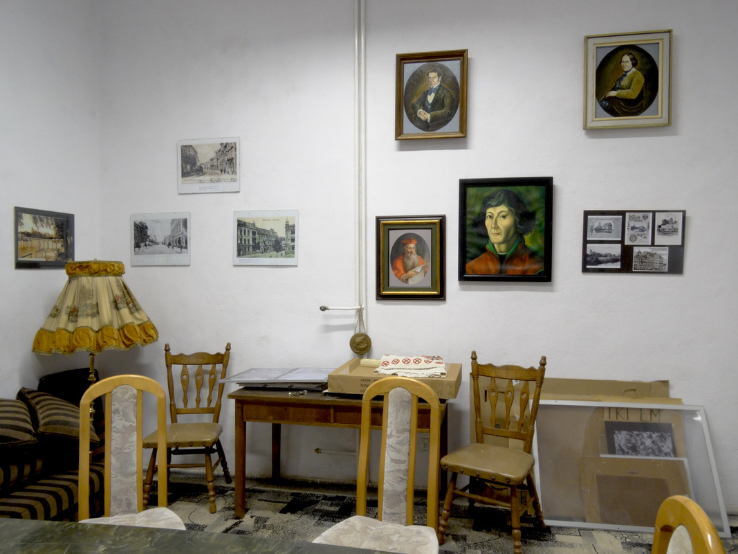 12.24 - DSC07421 (Czesio1)