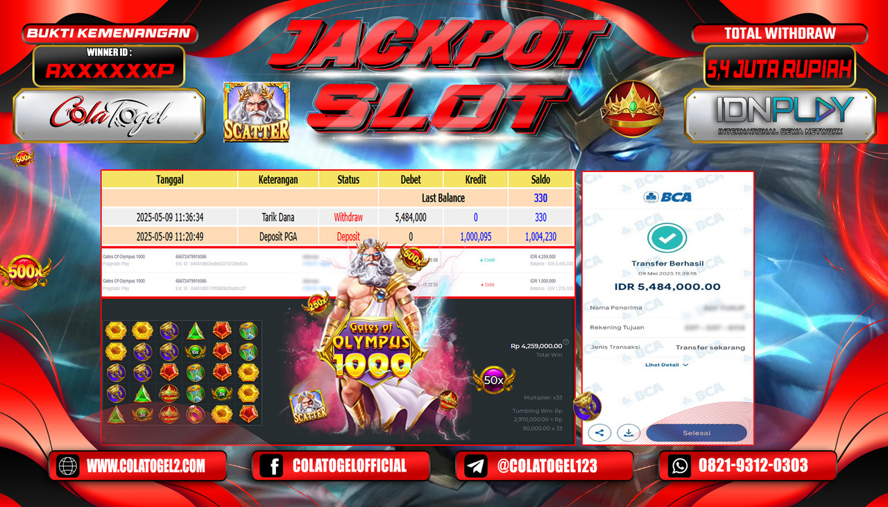 jackpot-slot-gacor-11-49-58-2025-05-09