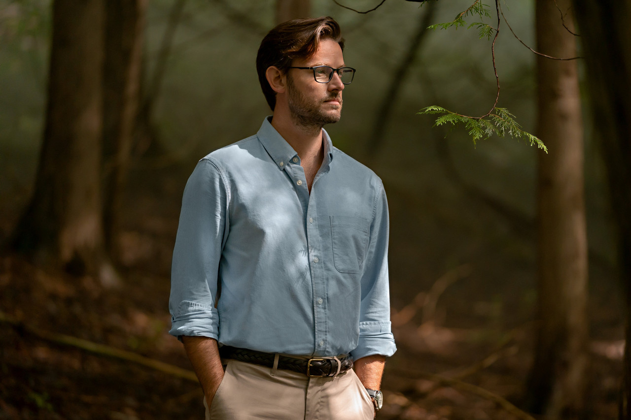 1x01 1x02 (18)