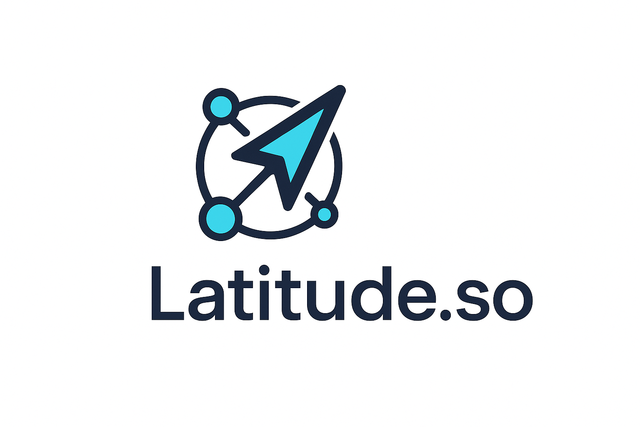 Latitude - Open-source платформа для LLM-агентов и промптов: playground, версии, evals/датасеты и деплой как API; облачный фри-план и self-host бесплатно