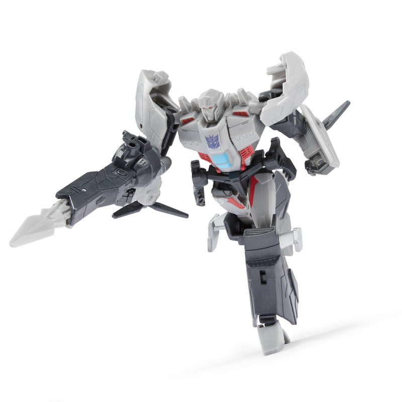 Transformers-EarthSpark-Warrior-Megatron-02