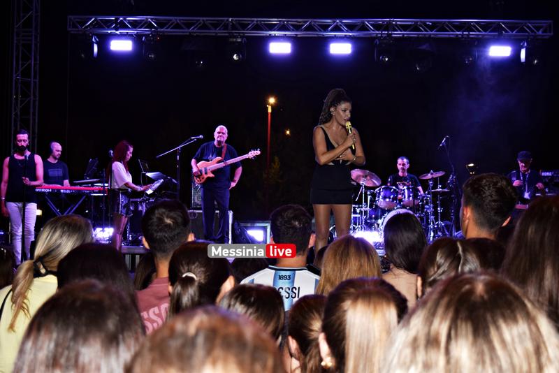 PAPARIZOUDSC-0643