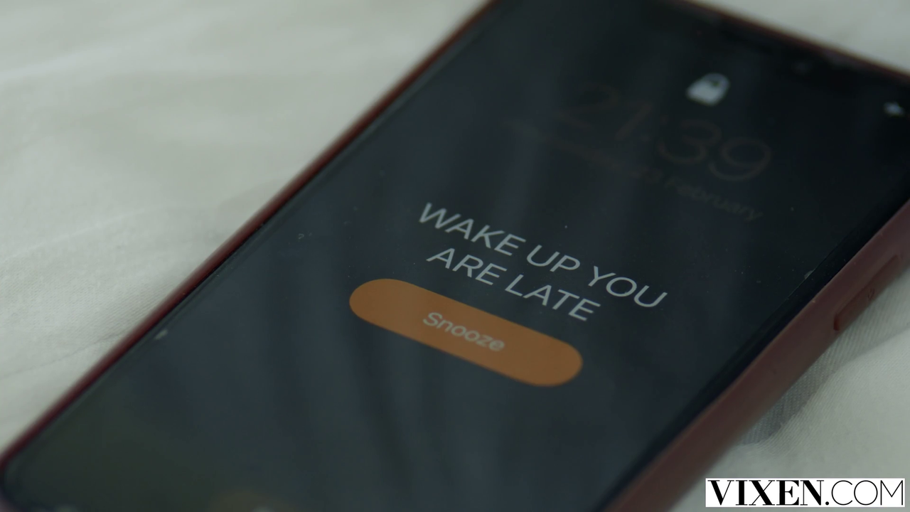 vlcsnap-2023-01-14-17h41m55s132