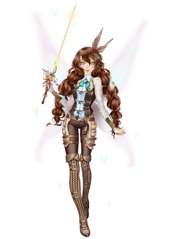 https://i.postimg.cc/RVSn1VqH/J3-Gardienne.png