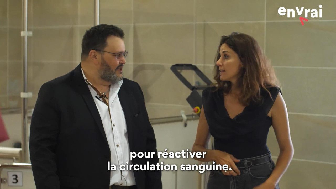 [ Buées  Claquettes ] Épisode 2 à Evaux-Les-Bains.mp4_snapshot_02.26_[2021.09.10_03.29.13]