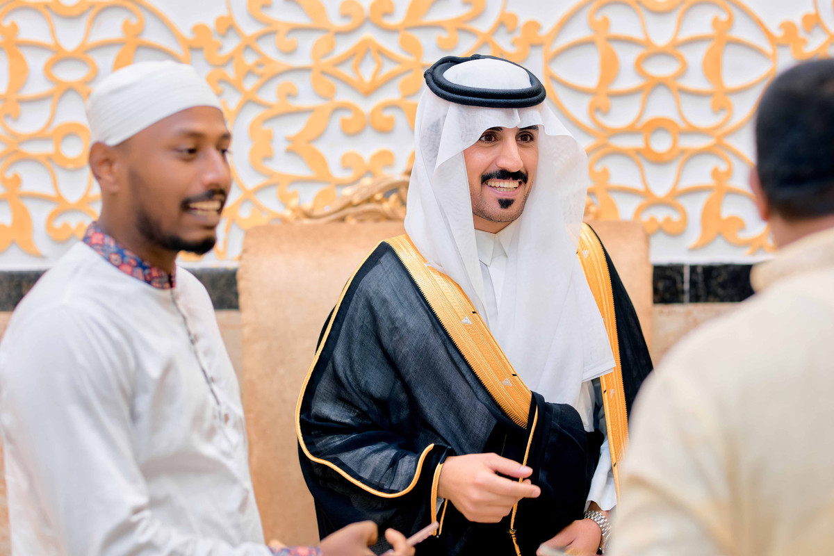 freelancers C76A2570