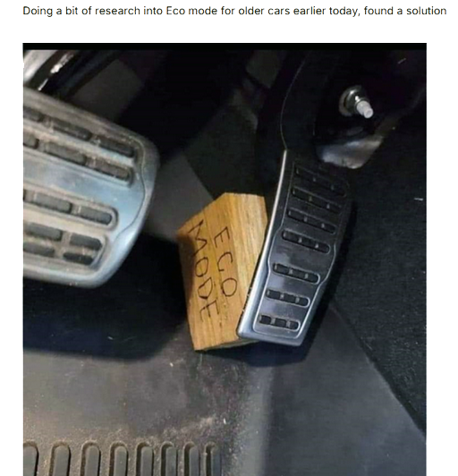 25133122146.png