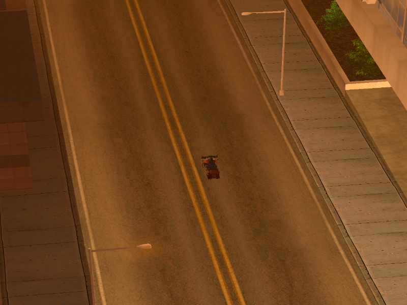 Screenshot-2025-01-14-T22-08-32-349-Z.pn