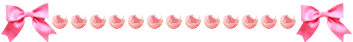pink 176