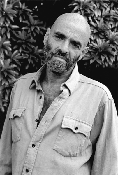 Shel-Book4-Author-Photo