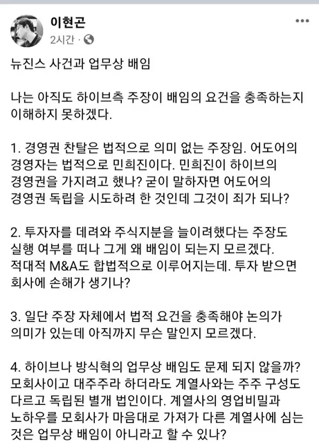 429d7c86f91da6.webp