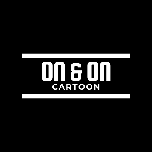 Cartoon - on and on ringtone