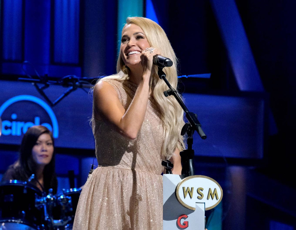 43E6B4FA-97FE-4AE7-9E64-55D7FD488CC4