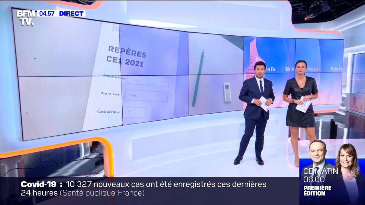09.15 - 03.30.00 - Première édition. Un nouveau tandem prend les comm....ts_snapshot_00.34.19_[2021.