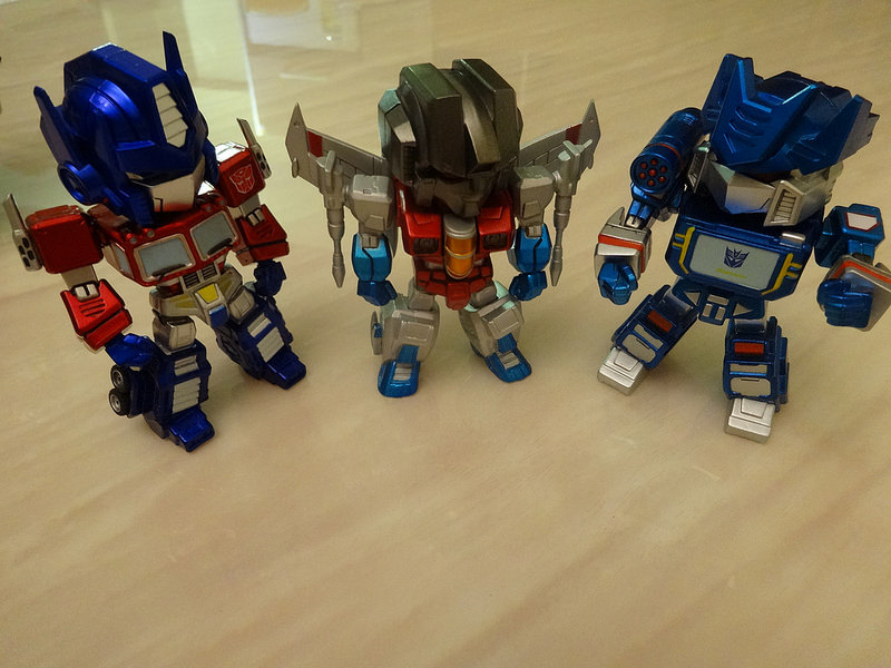 14546769073_8f81816549_c_1403976286