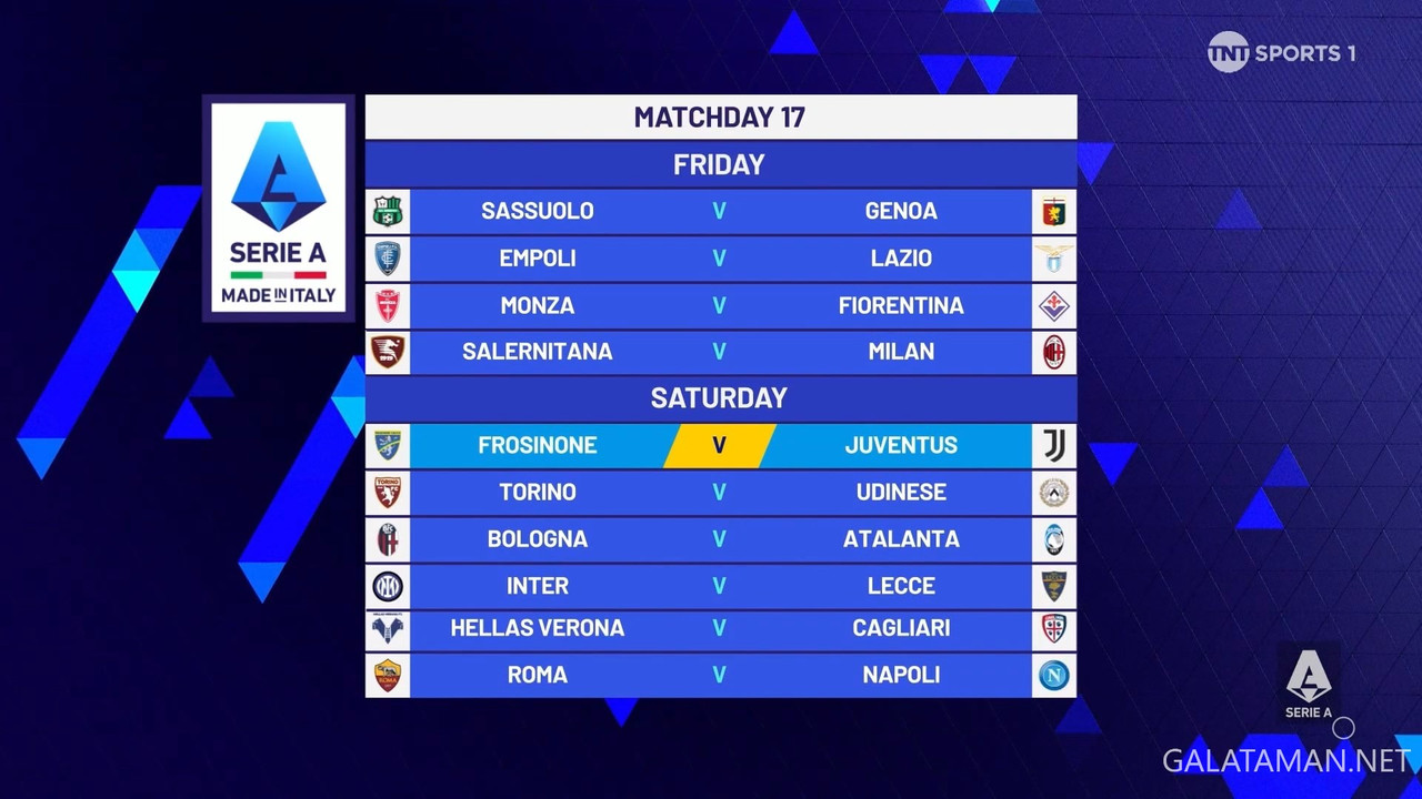 [Image: 20231227-SERIEA-MD17-HGS-1080-mkv-snapsh...54-767.jpg]