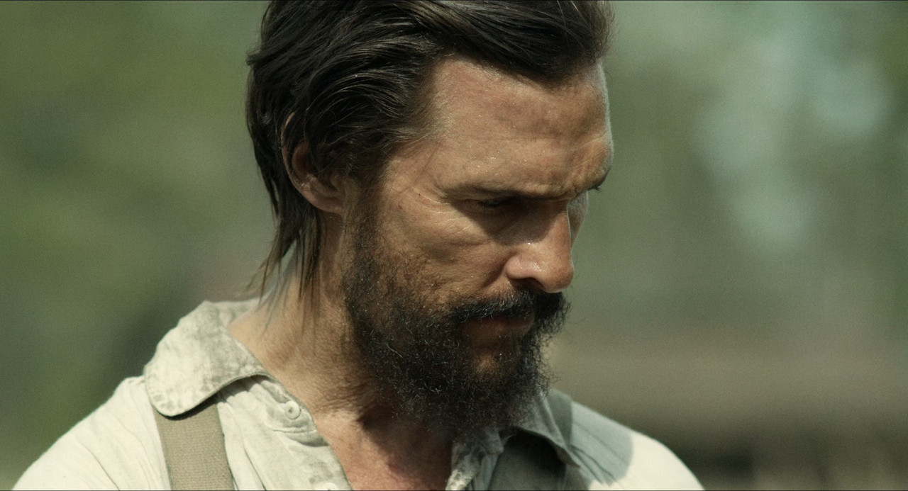 Free State of Jones (2016).mkv_snapshot_00.16.12_[2018.02.17_22.