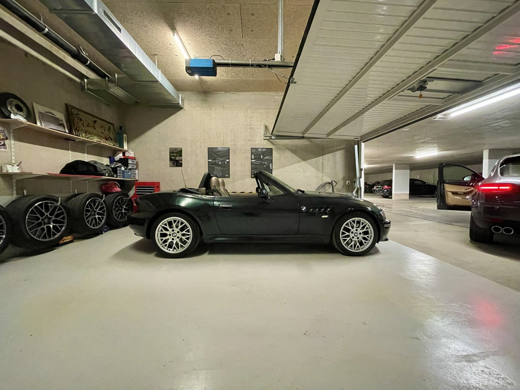 IMG-E9014.jpg
