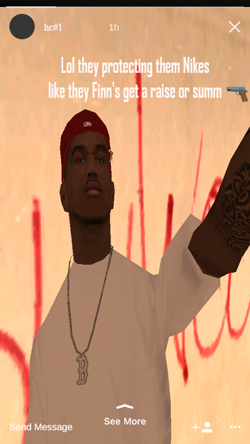194.png