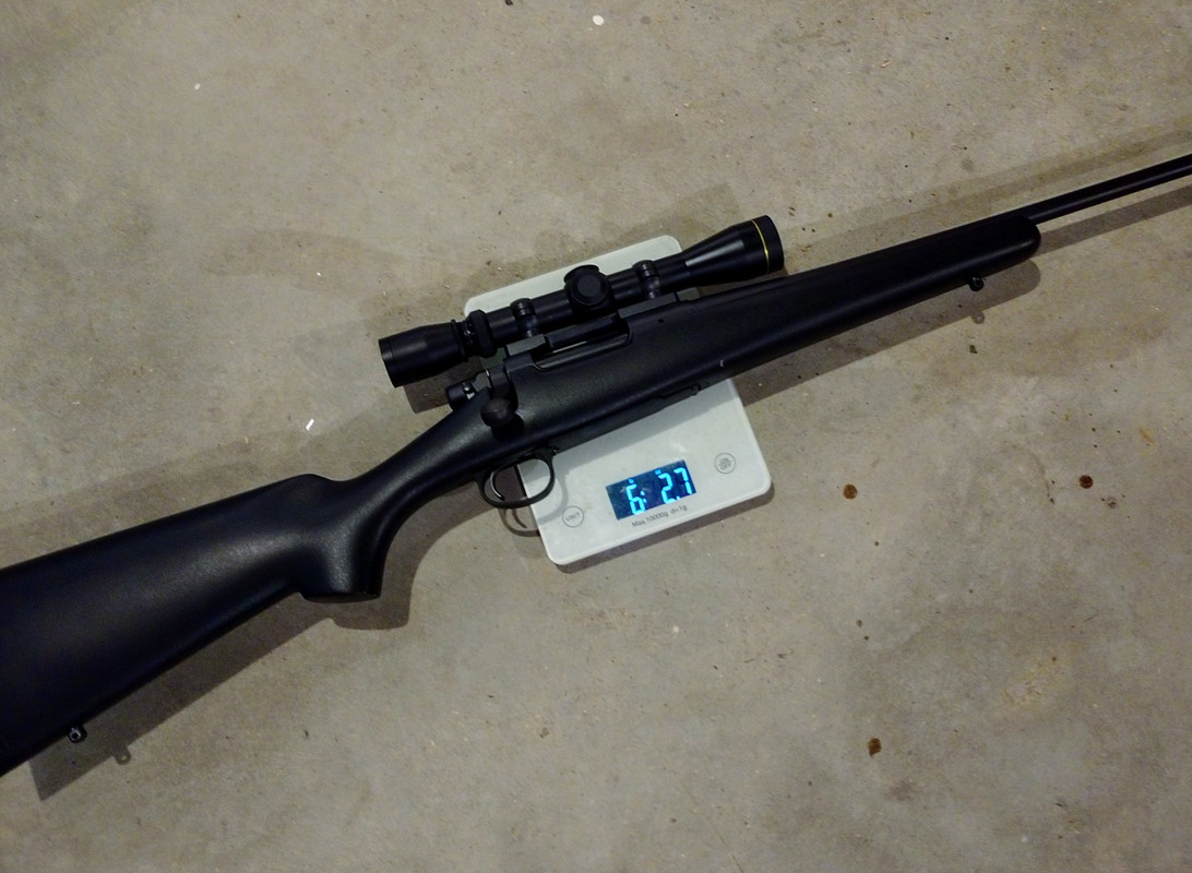 IMG_20210317_145559646~3