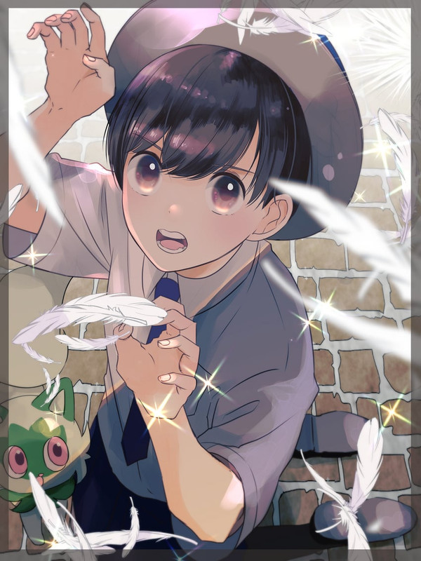 sprigatito-and-florian-pokemon-and-2-mor