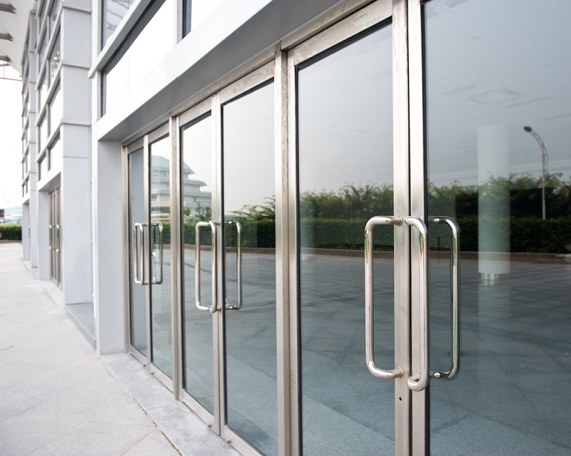 aluminium doors aluminium doors