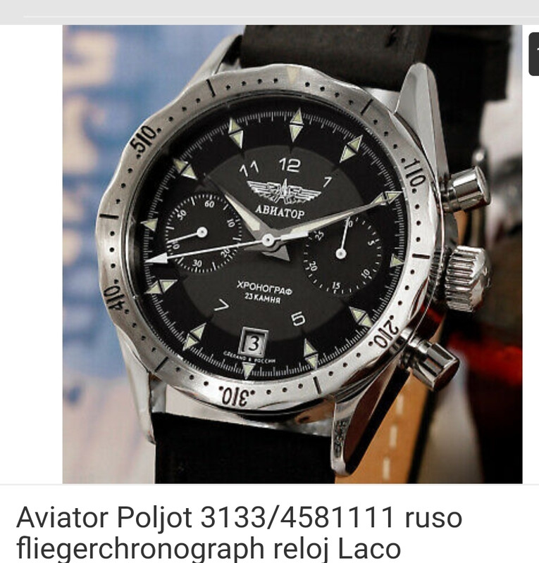 Screenshot_20200812-062613_Chrome