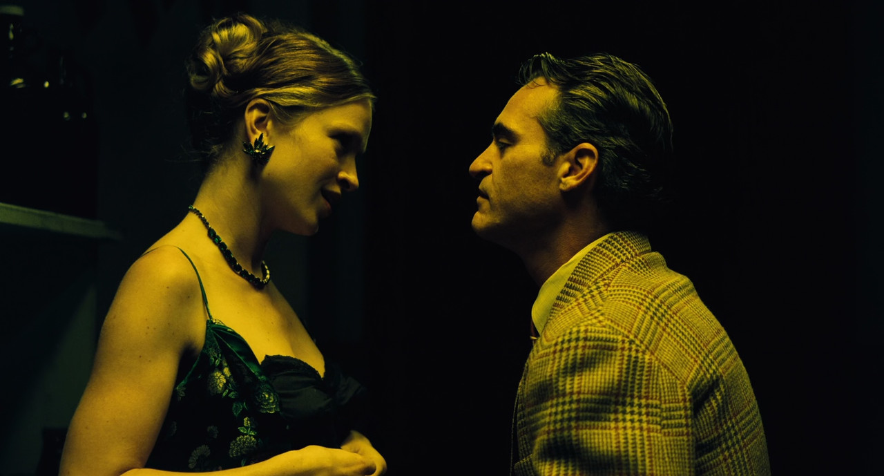 The Master 2012 (1080p x265 10bit Tigole).mkv_sn