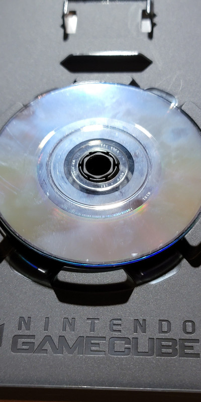20230809_102730