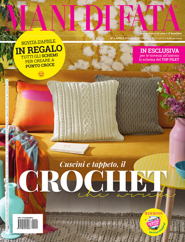 Mani-di-Fata-2019-04-1