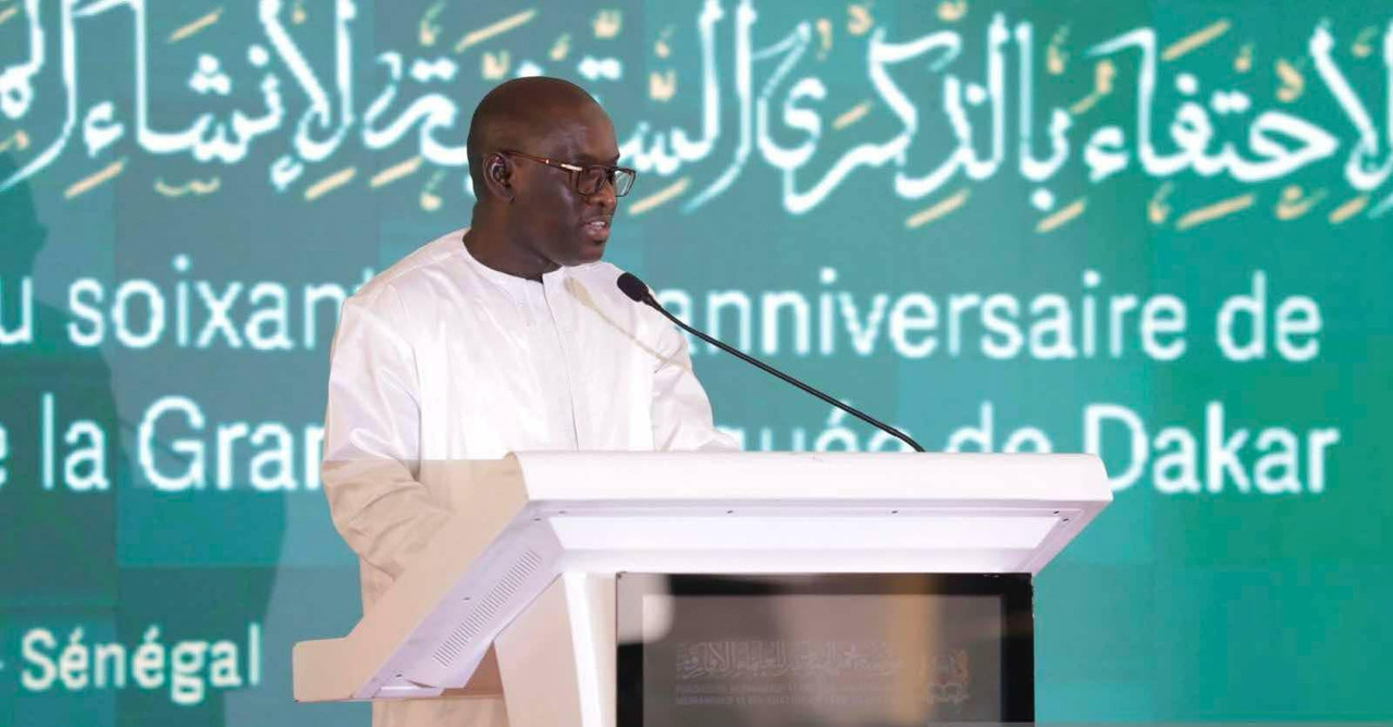 Messenger_creation_3E99457C-98B9-418D-BFB4-4944FD6516AC